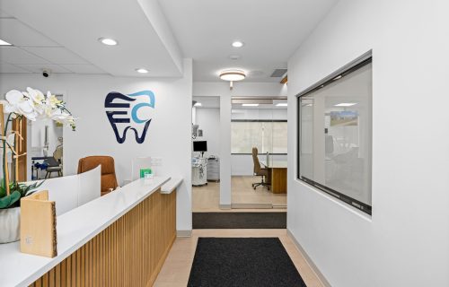 26154 Woodward - OnDemand Pix Photography (11)