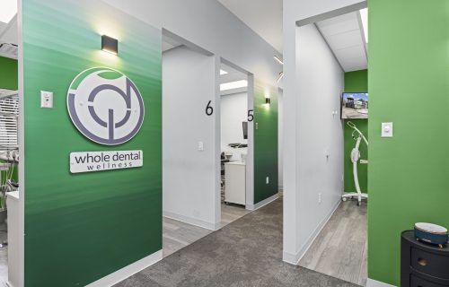 35106 Woodward - OnDemand Pix Photography (10)