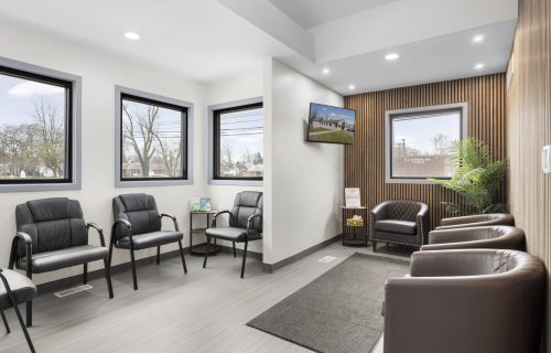 814 N Macomb - OnDemand Pix Photography (6)