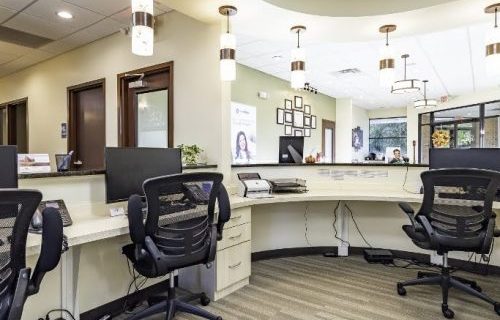 Arbor Dental