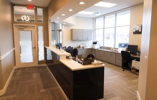 Clinton Dental Center