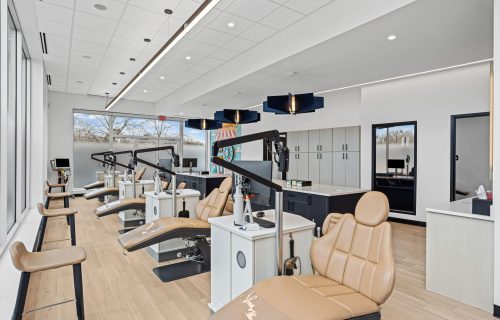 Copy of 2095 West Stadium - OnDemand Pix Photography (19)