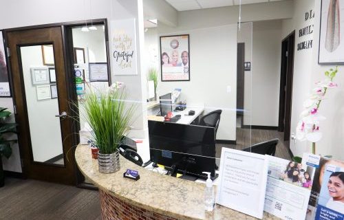 Diamond Dental