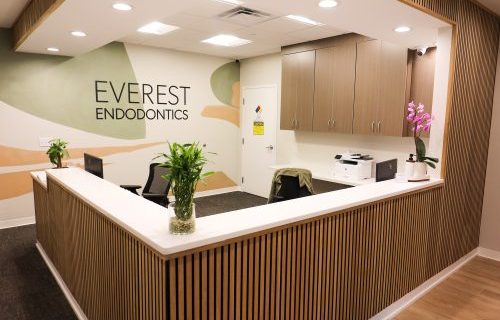 Everest Endodontics