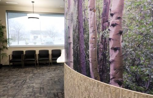 Forte Family Dentistry