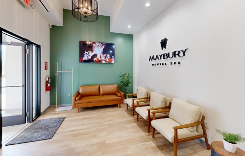 Mayberry-Dental-Spa-Suite-A-Living-Room