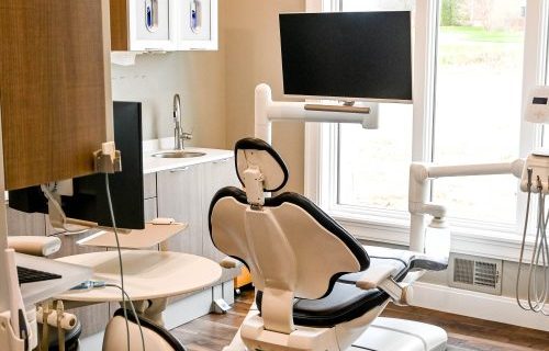 NorthStar Family Dentistry