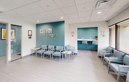Troy-Oral-Surgery-Suite-110-Other